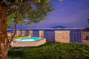Villa Galidia