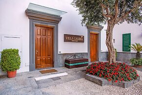 Villa Galidia