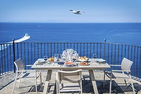 Villa Galidia