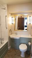 Spread Eagle, Gailey by Marston's Inns