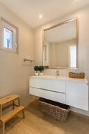 Apartment Marianna by My Way