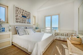 Apartment Marianna by My Way