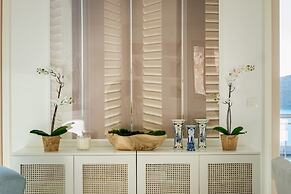 Apartment Marianna by My Way