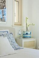 Apartment Marianna by My Way