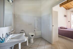 Villa Marina Velca