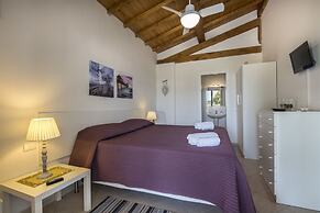 Villa Marina Velca