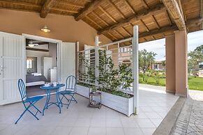 Villa Marina Velca