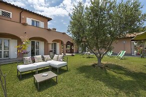 Villa Marina Velca