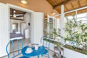Villa Marina Velca