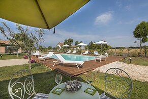 Villa Marina Velca
