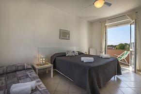 Villa Marina Velca