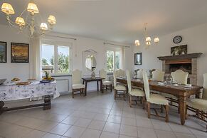 Villa Marina Velca