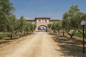 Villa Marina Velca