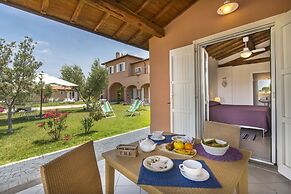 Villa Marina Velca