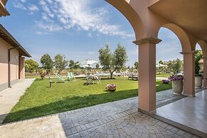 Villa Marina Velca