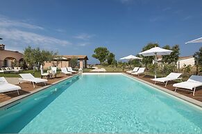 Villa Marina Velca