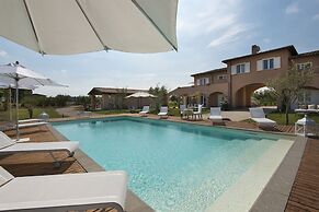 Villa Marina Velca