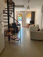 Sincer Otel