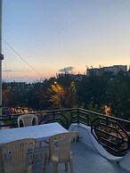 Sincer Otel