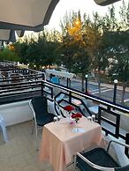 Sincer Otel
