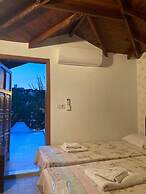 Sincer Otel