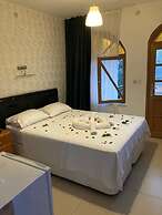 Sincer Otel