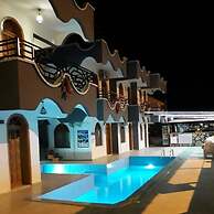 Sincer Otel