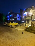 Sincer Otel