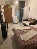 Sincer Otel