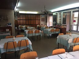 Hostal Victor