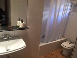 Hostal Victor