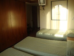 Hostal Victor