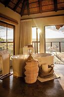 Esiweni Luxury Safari Lodge