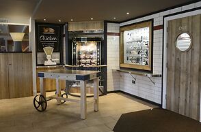 Highland Gate, Stirling by Marston's Inns