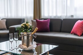 Hotel Fontana