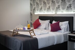 Hotel Fontana