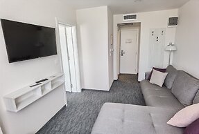 Hotel Fontana