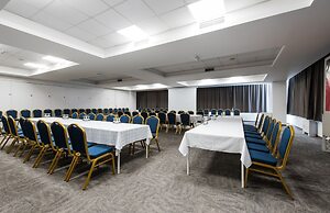 Hotel Fontana