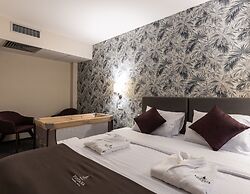 Hotel Fontana