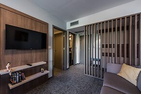 Hotel Fontana