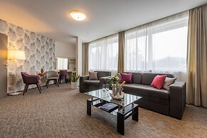 Hotel Fontana