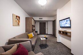 Hotel Fontana