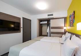 Hotel Fontana