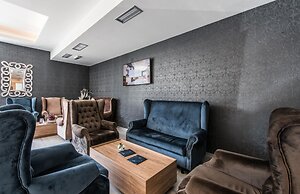 Hotel Fontana