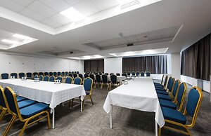 Hotel Fontana