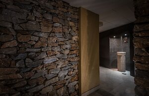 Hotel Fontana