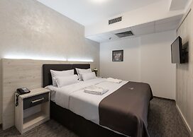 Hotel Fontana