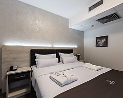 Hotel Fontana