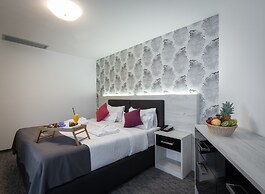 Hotel Fontana