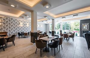 Hotel Fontana